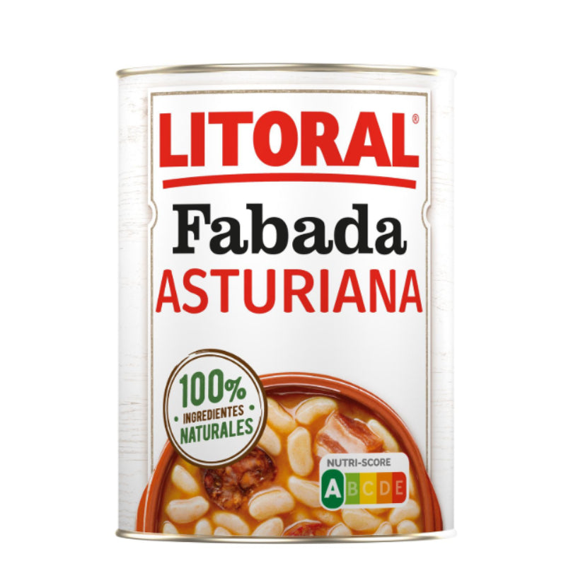 Platos Tradicionales