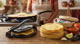 Tortillas