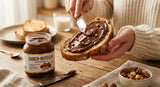 Pralinen