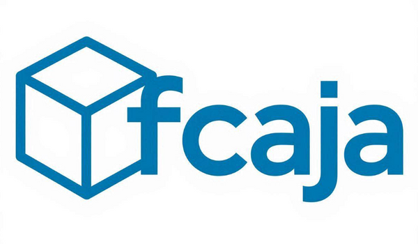 Fcaja