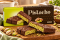 Turrón