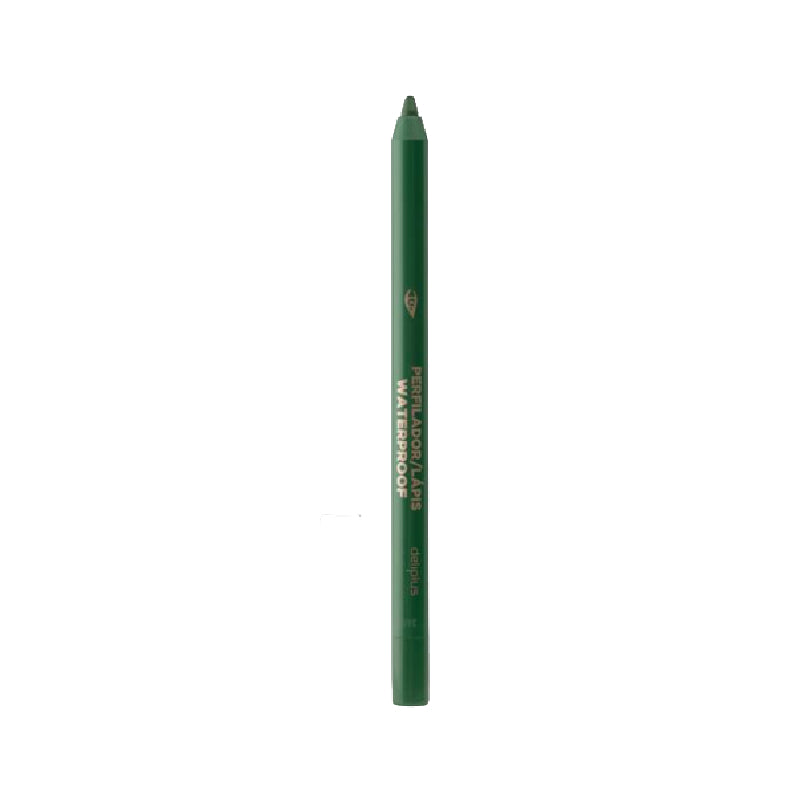 Deliplus Waterproof Eyeliner | Pencil