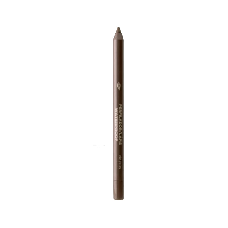 Deliplus Waterproof Eyeliner | Pencil
