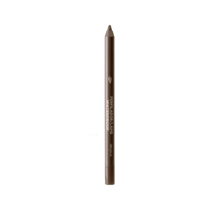 Deliplus Waterproof Eyeliner | Pencil