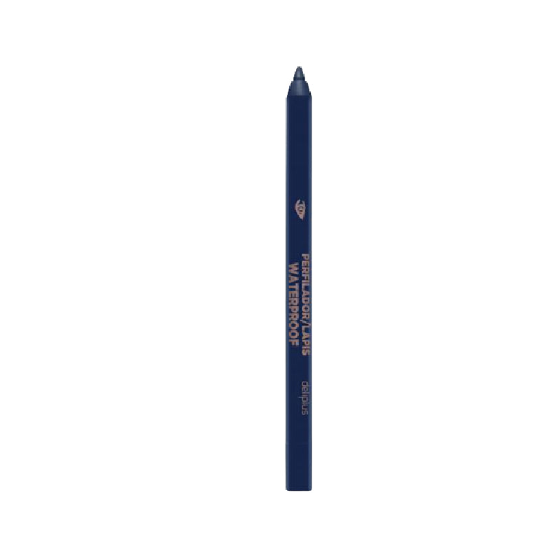 Deliplus Waterproof Eyeliner | Pencil