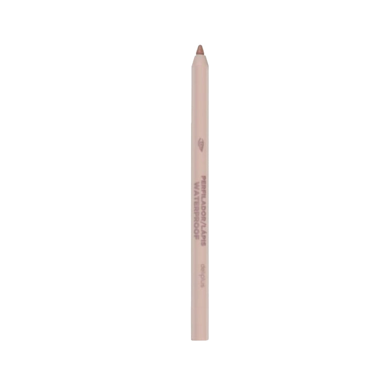 Deliplus Waterproof Eyeliner | Pencil