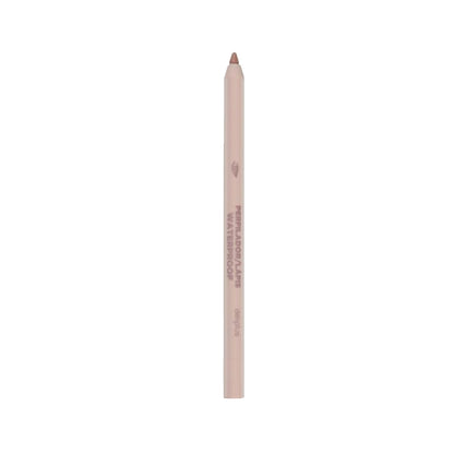 Deliplus Waterproof Eyeliner | Pencil
