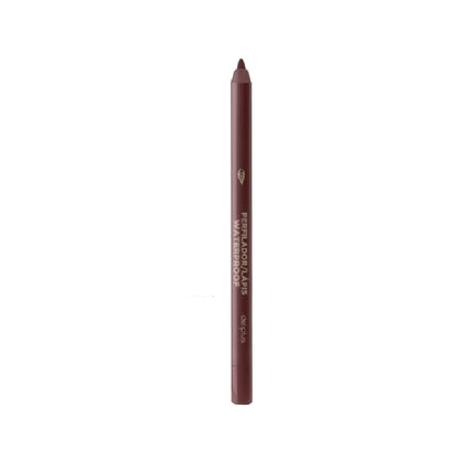 Deliplus Waterproof Eyeliner | Pencil