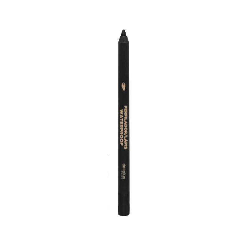 Deliplus Waterproof Eyeliner | Pencil