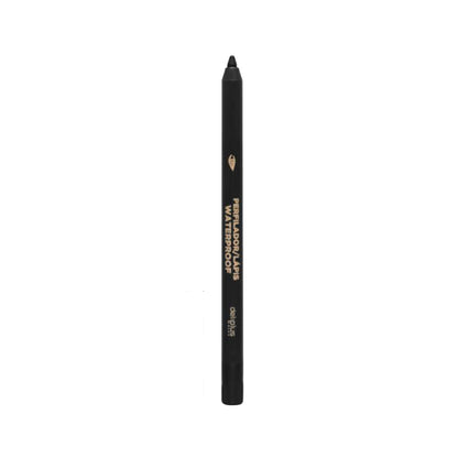 Deliplus Waterproof Eyeliner | Pencil