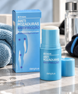 Stick antirozaduras Deliplus | Stick 12 g
